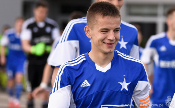 Fot. Krystian Gaweł