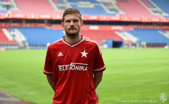 Fot. Krystian Gaweł