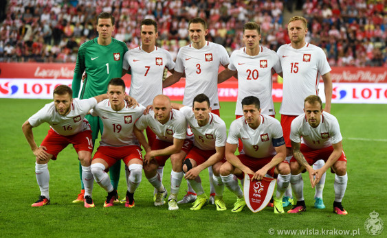 Fot. Krystian Gaweł