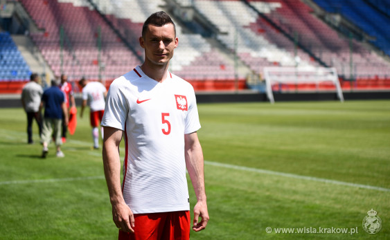 Fot. Krystian Gaweł