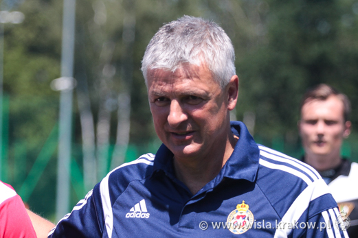 Fot. Bartek Ziółkowski