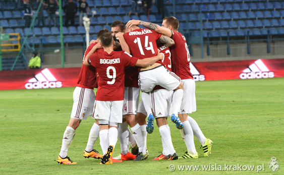 Fot. Przemek Marczewski
