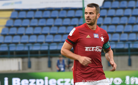 Fot. Przemek Marczewski