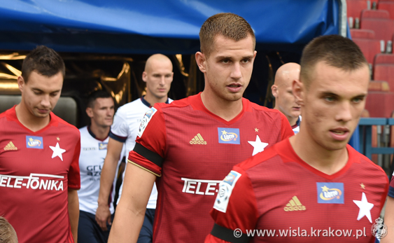 Fot. Przemek Marczewski