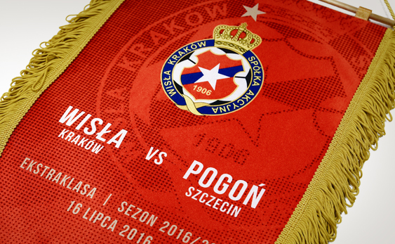 Fot. Dosia Szopa