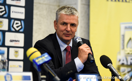 Fot. Kajetan Kruczek