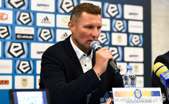 Fot. Kajetan Kruczek