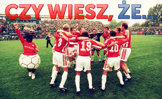 Fot. Włodzimierz Sierakowski