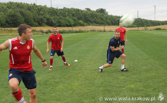 Fot. Damian Juszczyk