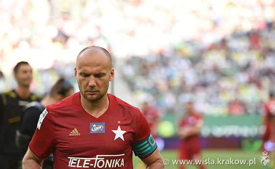 Fot. Krzysztof Pulak