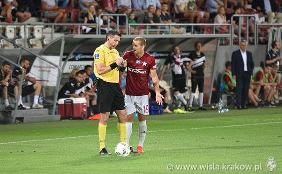 Fot. Przemysław Marczewski