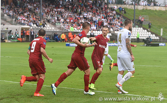 fot. Przemysław Marczewski