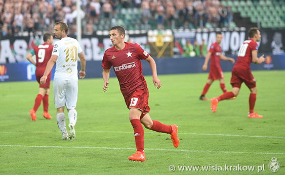 Fot. Przemysław Marczewski