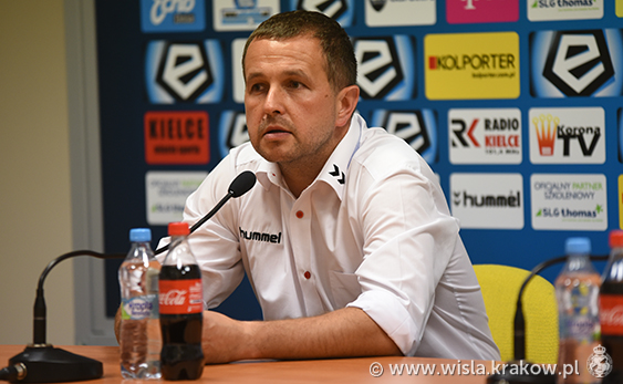 Fot. Przemysław Marczewski