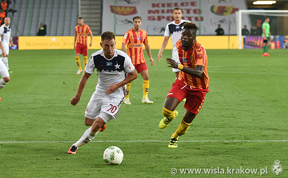 Fot. Przemysław Marczewski