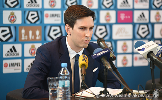 Fot. Przemek Marczewski