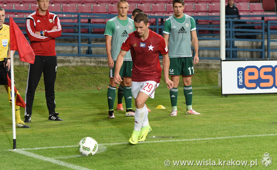 Fot. Przemek Marczewski