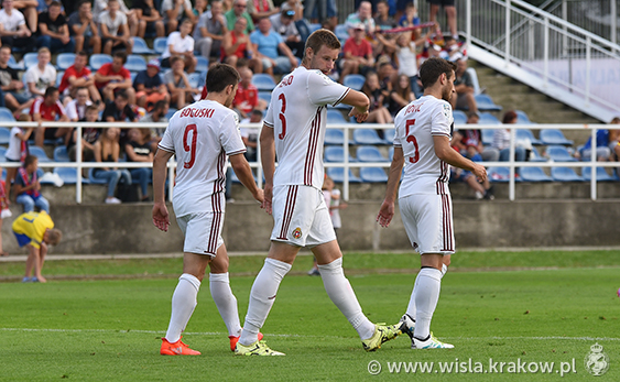 Fot. Przemek Marczewski