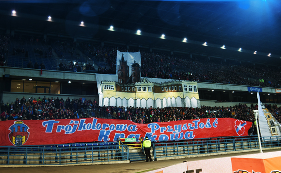 Fot. Adam Koprowski