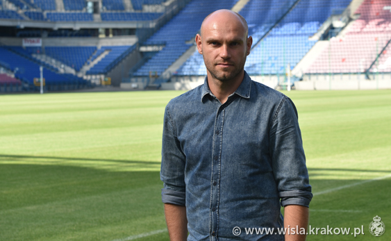 Fot. Damian Juszczyk