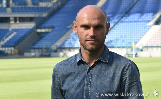 Fot. Damian Juszczyk