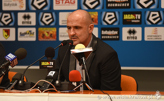 Fot. Przemek Marczewski