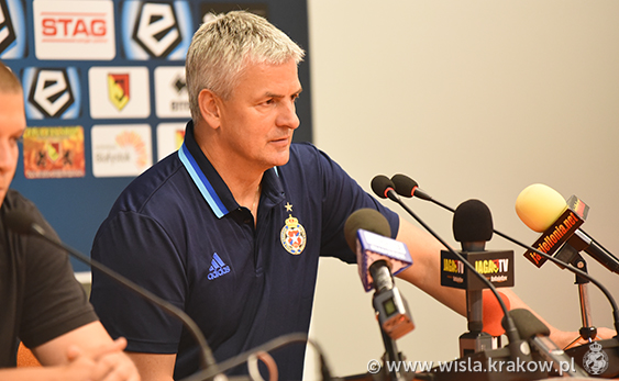 Fot. Przemek Marczewski