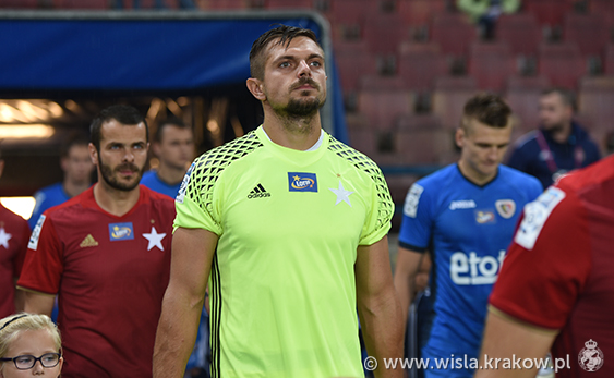 Fot. Przemek Marczewski