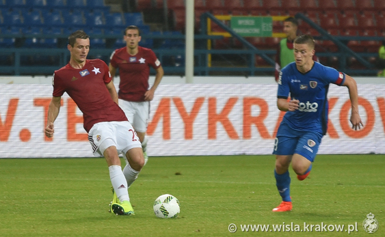 Fot. Przemek Marczewski