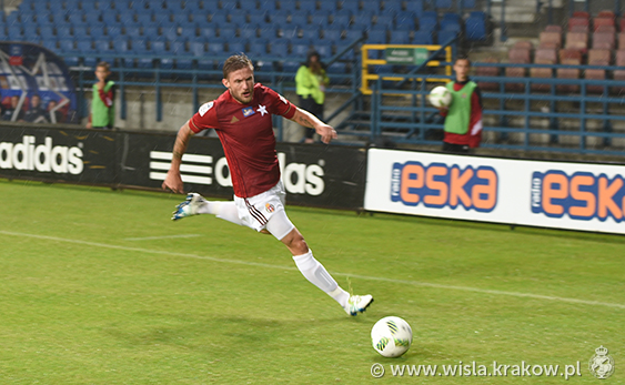Fot. Przemek Marczewski