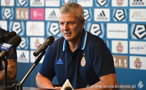 Fot. Przemek Marczewski