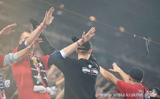 Fot. Przemek Marczewski