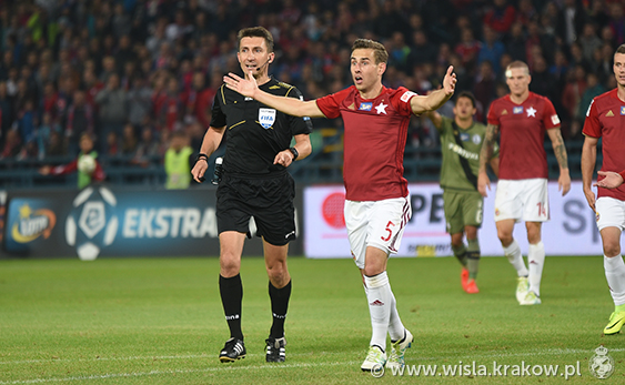 Fot. Przemek Marczewski