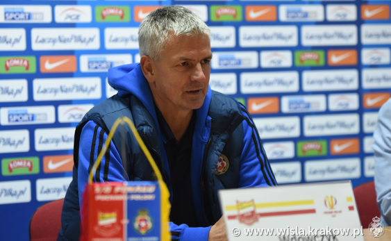 Fot. Przemek Marczewski