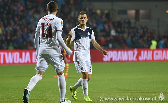 Fot. Przemek Marczewski