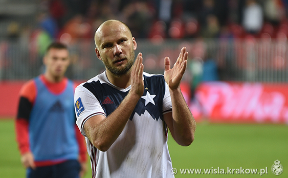 Fot. Przemek Marczewski