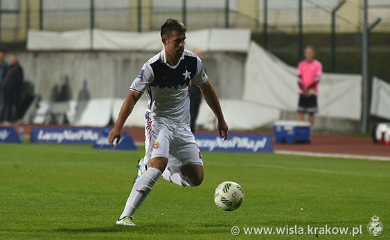 Fot. Przemek Marczewski