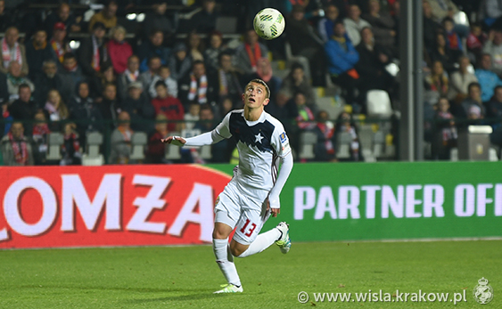 Fot. Przemek Marczewski