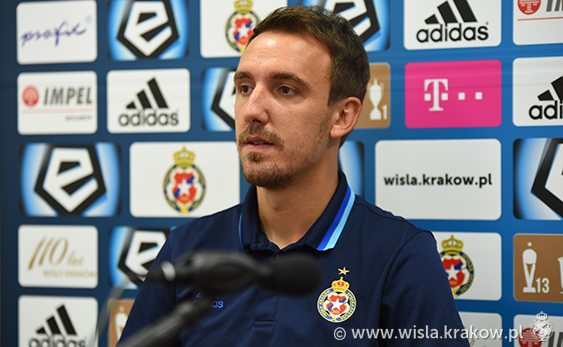 Fot. Przemek Marczewski