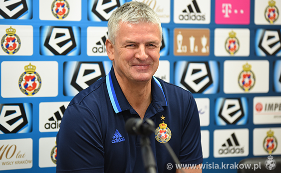 Fot. Przemek Marczewski