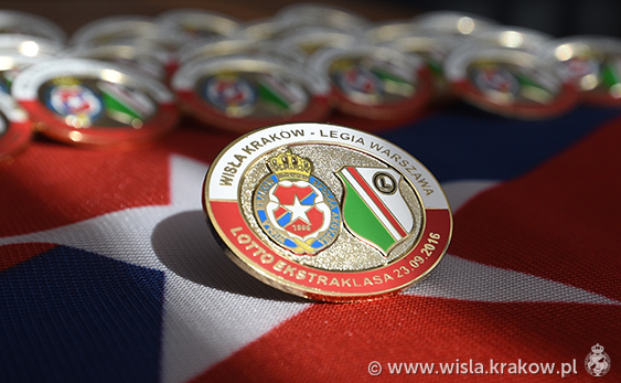 Fot. Przemek Marczewski