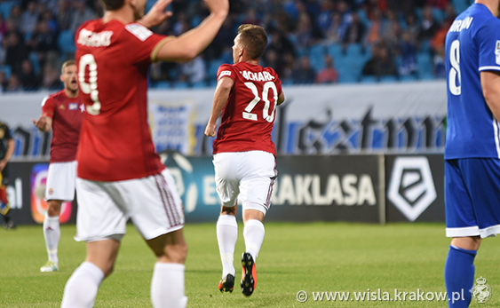 Fot. Przemek Marczewski