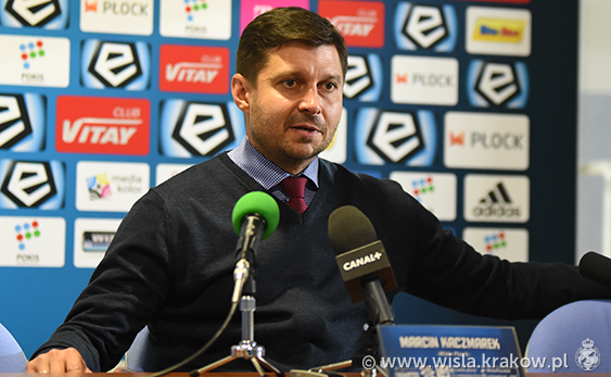 Fot. Przemek Marczewski