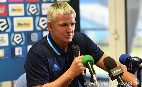 Fot. Przemek Marczewski