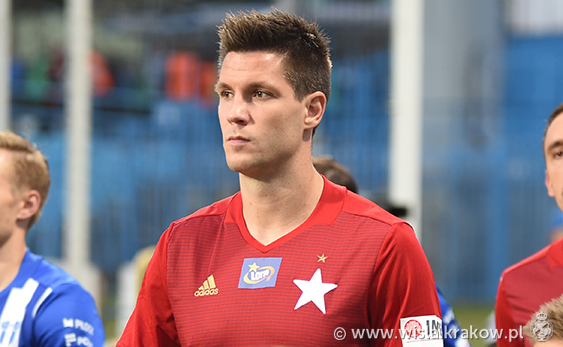Fot. Przemek Marczewski