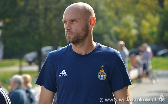 Fot. Przemek Marczewski