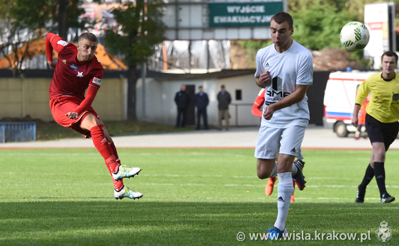 Fot. Przemek Marczewski