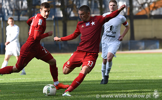 Fot. Przemek Marczewski