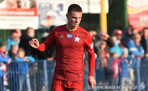 Fot. Przemek Marczewski