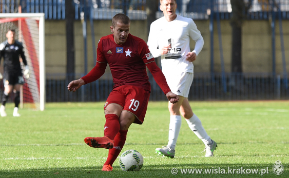 Fot. Przemek Marczewski